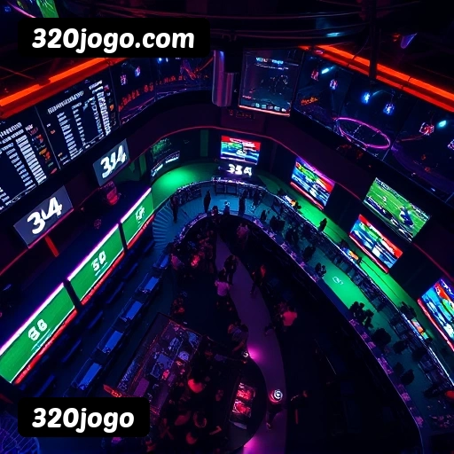 Prosperity Fortune Tree - Slot PG Soft com 4 jackpots progressivos e RTP 96.89% disponível na 320jogo
